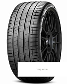 Каталог Pirelli 225/45 r19 P ZERO PZ4 LUXURY SALOON 96W Runflat от магазина Шинторг